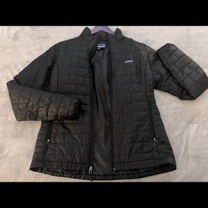 Patagonia Women’s Nano Puff Jacket